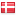 trappekompaniet.no server is located in Denmark